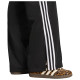 Adidas Γυναιεκίο παντελόνι φόρμας Adicolor Firebird Loose Track Pants